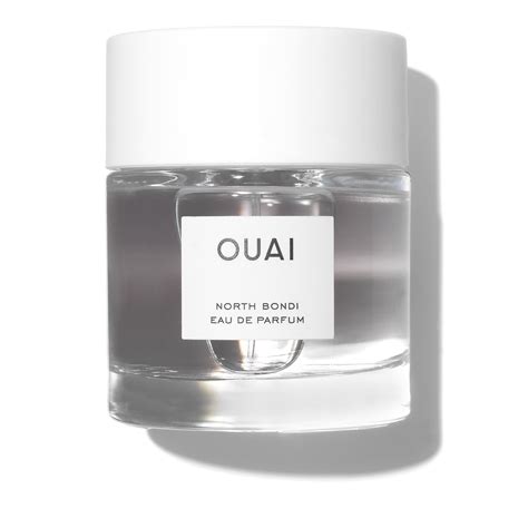 north bondi perfume dupe|North Bondi OUAI perfume .